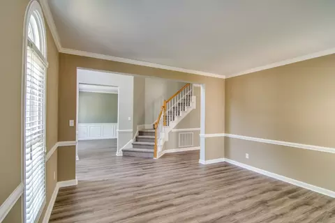 16 Haycox Ct, Durham, NC 27713 photo 4