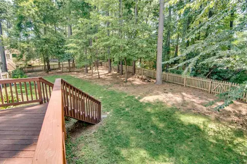 16 Haycox Ct, Durham, NC 27713 photo 28