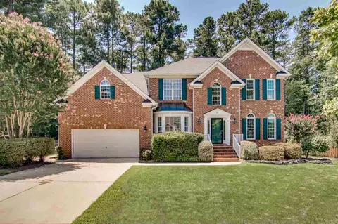 16 Haycox Ct, Durham, NC 27713 photo 1