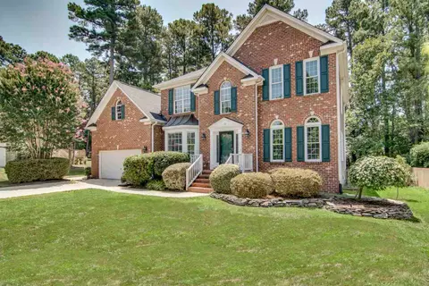 16 Haycox Ct, Durham, NC 27713 photo 29