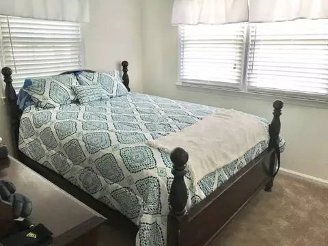 5609 Claremore Dr, Durham, NC 27712 photo 14