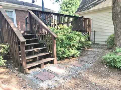 5609 Claremore Dr, Durham, NC 27712 photo 20