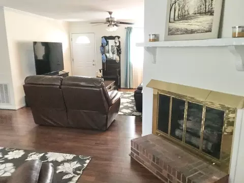 5609 Claremore Dr, Durham, NC 27712 photo 10