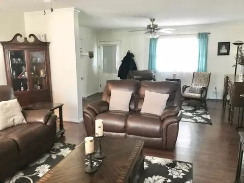 5609 Claremore Dr, Durham, NC 27712 photo 6