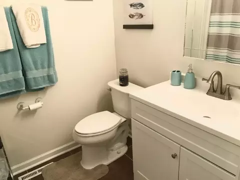 5609 Claremore Dr, Durham, NC 27712 photo 16