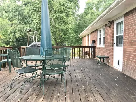 5609 Claremore Dr, Durham, NC 27712 photo 19