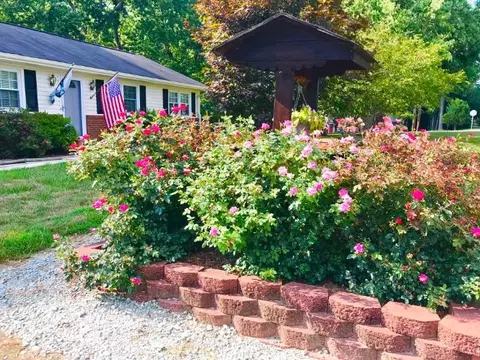 5609 Claremore Dr, Durham, NC 27712 photo 22