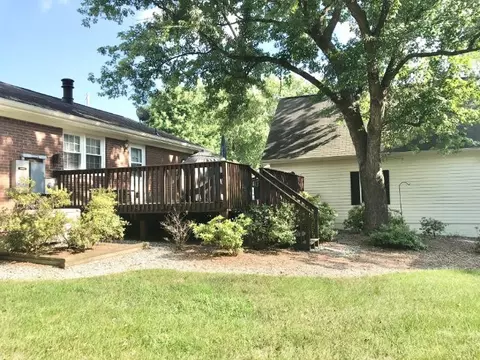 5609 Claremore Dr, Durham, NC 27712 photo 18