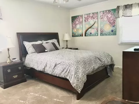 5609 Claremore Dr, Durham, NC 27712 photo 12