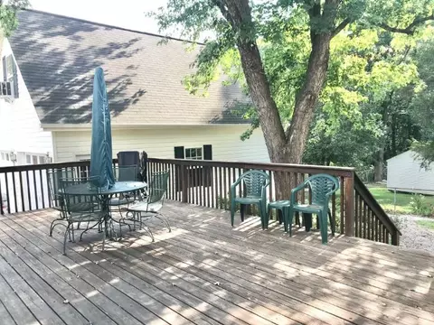 5609 Claremore Dr, Durham, NC 27712 photo 17