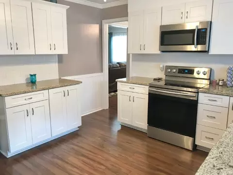 5609 Claremore Dr, Durham, NC 27712 photo 5