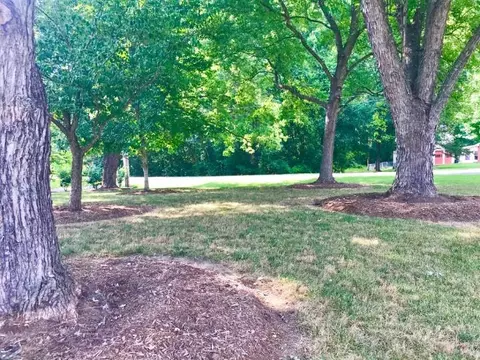 5609 Claremore Dr, Durham, NC 27712 photo 23