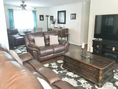 5609 Claremore Dr, Durham, NC 27712 photo 9