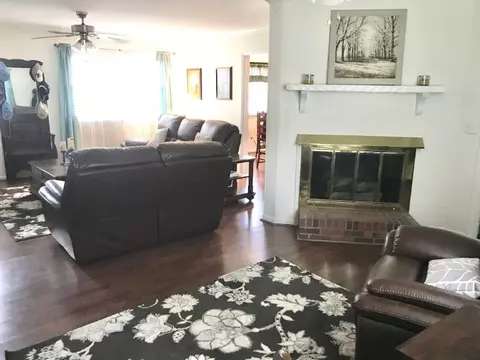 5609 Claremore Dr, Durham, NC 27712 photo 7