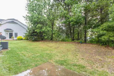 32 Lake Village Dr, Durham, NC 27713 photo 24