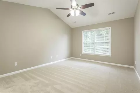 32 Lake Village Dr, Durham, NC 27713 photo 18