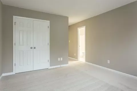 32 Lake Village Dr, Durham, NC 27713 photo 17