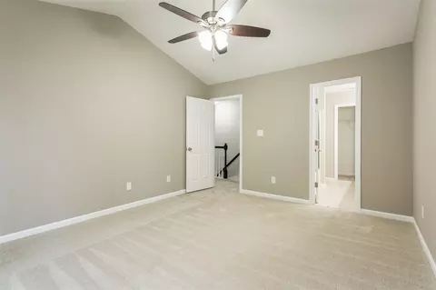 32 Lake Village Dr, Durham, NC 27713 photo 5