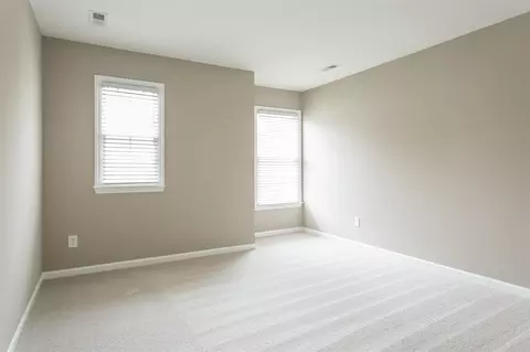 32 Lake Village Dr, Durham, NC 27713 photo 16