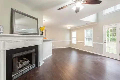 32 Lake Village Dr, Durham, NC 27713 photo 11