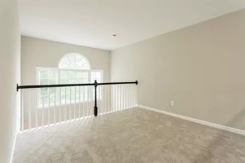 32 Lake Village Dr, Durham, NC 27713 photo 15