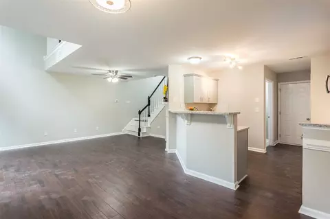 32 Lake Village Dr, Durham, NC 27713 photo 13