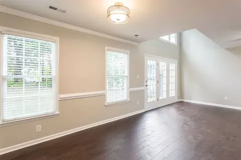 32 Lake Village Dr, Durham, NC 27713 photo 12