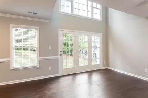 32 Lake Village Dr, Durham, NC 27713 photo 4