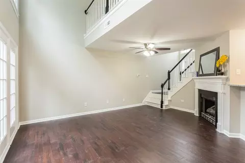 32 Lake Village Dr, Durham, NC 27713 photo 10