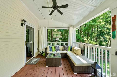 101 Flintlock Ct, Cary, NC 27513 photo 25