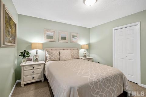 101 Flintlock Ct, Cary, NC 27513 photo 18