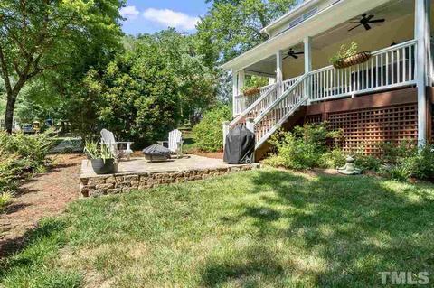 101 Flintlock Ct, Cary, NC 27513 photo 28
