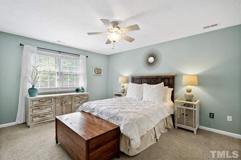 101 Flintlock Ct, Cary, NC 27513 photo 13