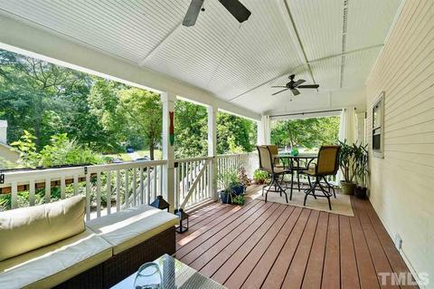 101 Flintlock Ct, Cary, NC 27513 photo 22
