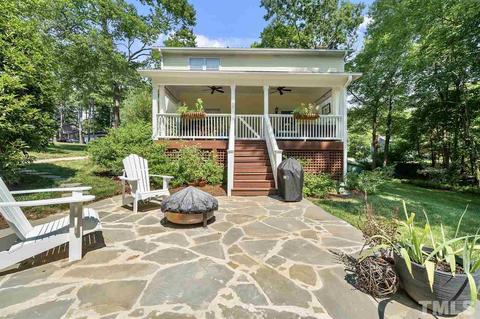 101 Flintlock Ct, Cary, NC 27513 photo 26