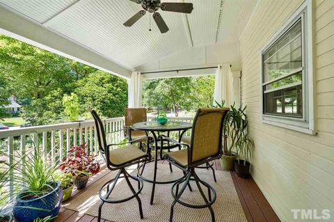 101 Flintlock Ct, Cary, NC 27513 photo 24