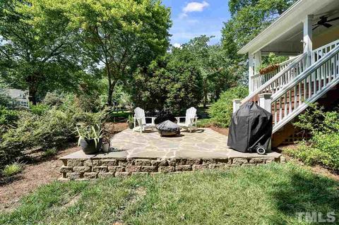 101 Flintlock Ct, Cary, NC 27513 photo 29