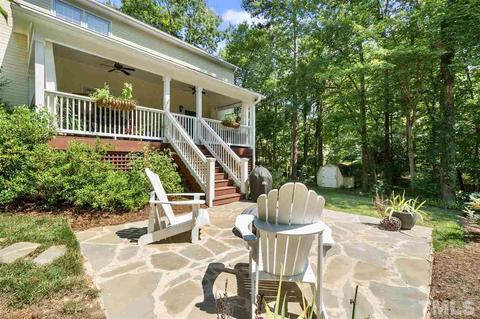 101 Flintlock Ct, Cary, NC 27513 photo 27
