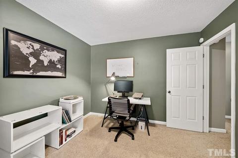 101 Flintlock Ct, Cary, NC 27513 photo 21