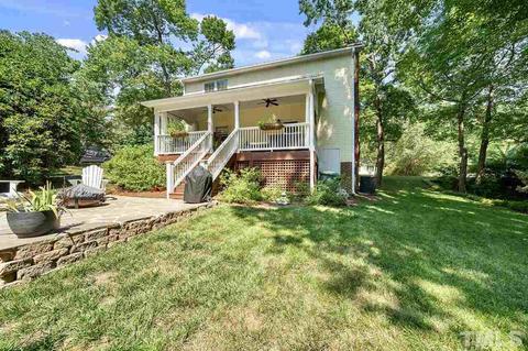 101 Flintlock Ct, Cary, NC 27513 photo 30