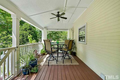101 Flintlock Ct, Cary, NC 27513 photo 23