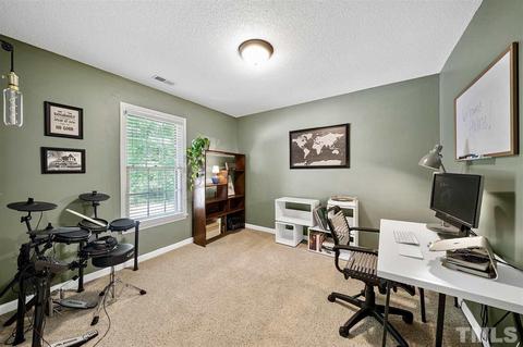101 Flintlock Ct, Cary, NC 27513 photo 20