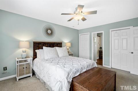 101 Flintlock Ct, Cary, NC 27513 photo 14