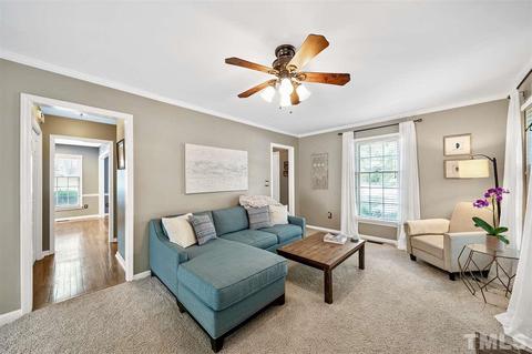101 Flintlock Ct, Cary, NC 27513 photo 11