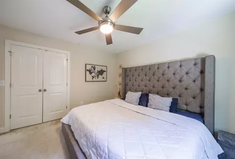 296 Shadowbark Dr, Garner, NC 27529 photo 23