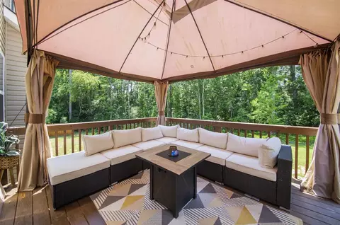 296 Shadowbark Dr, Garner, NC 27529 photo 26