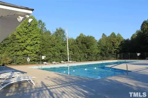 296 Shadowbark Dr, Garner, NC 27529 photo 29