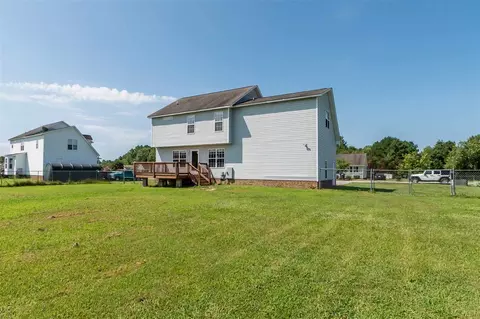 81 Beadle Ct, Smithfield, NC 27577 photo 27