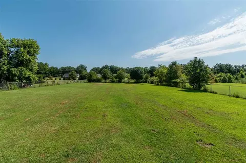 81 Beadle Ct, Smithfield, NC 27577 photo 29