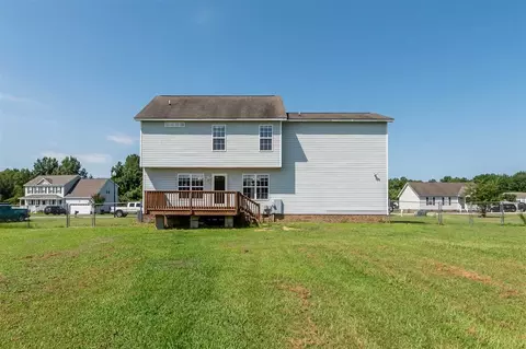 81 Beadle Ct, Smithfield, NC 27577 photo 26